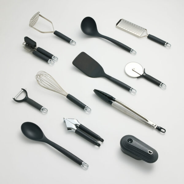 12-piece-gadget-set-scaled-1.jpg