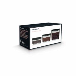 Display Cube Set of 3