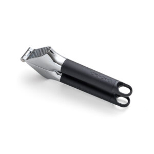 Garlic Press