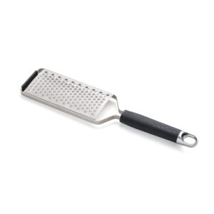 Coarse Hand Grater