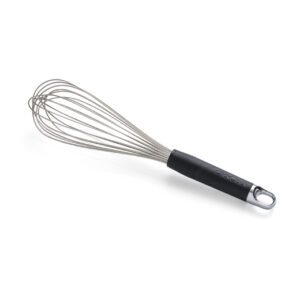 Large Whisk