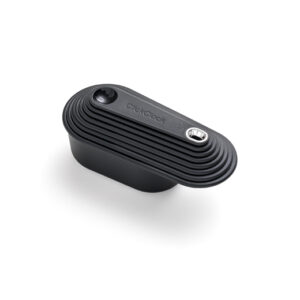 Measuring Nesting Set