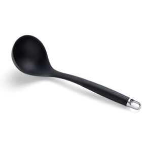 Nylon Ladle