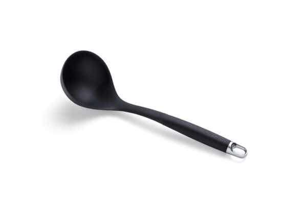 ClickClack_Gadgets_Economy_Resize_NylonLadle.jpg
