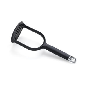 Nylon Potato Masher