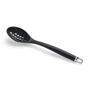 Nylon Slotted Spoon
