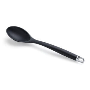 Nylon Spoon