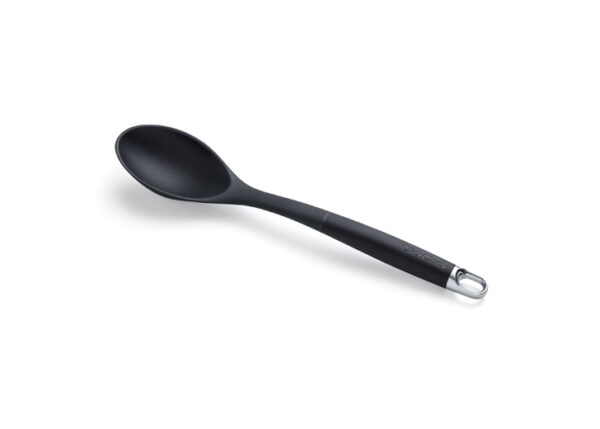 ClickClack_Gadgets_Economy_Resize_NylonSpoon.jpg