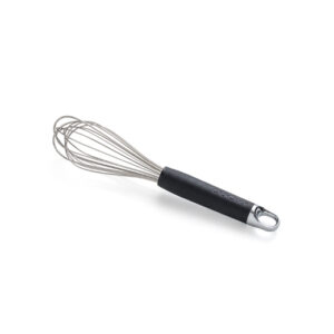 Small Whisk
