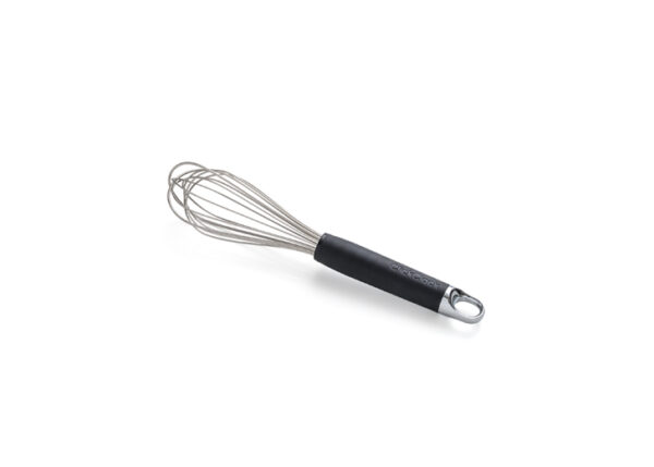 ClickClack_Gadgets_Economy_Resize_SmallWhisk.jpg