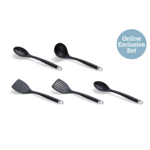 Gadgets Online Exclusive 5 Set