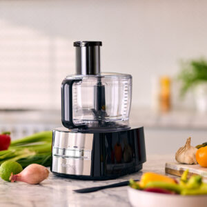 Food Processor Spare Parts