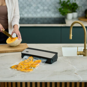 Equip Cordless Vacuum Sealer - Image 4