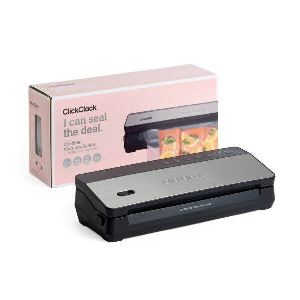 Innova-2024-11-05-Sterilliser-and-Vacuum-Sealer-product-shoot-13.jpg