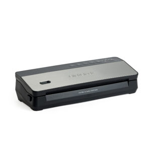 Equip Cordless Vacuum Sealer - Image 3
