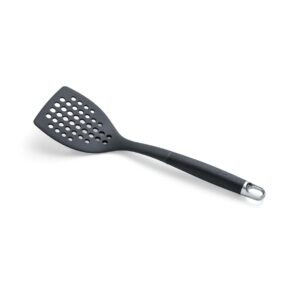 Slotted Nylon Turner