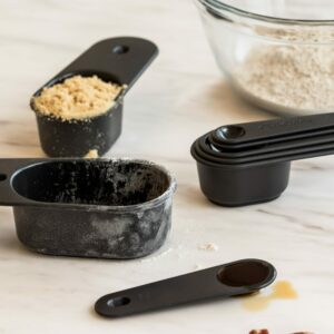 Measuring Nesting Set - Image 3