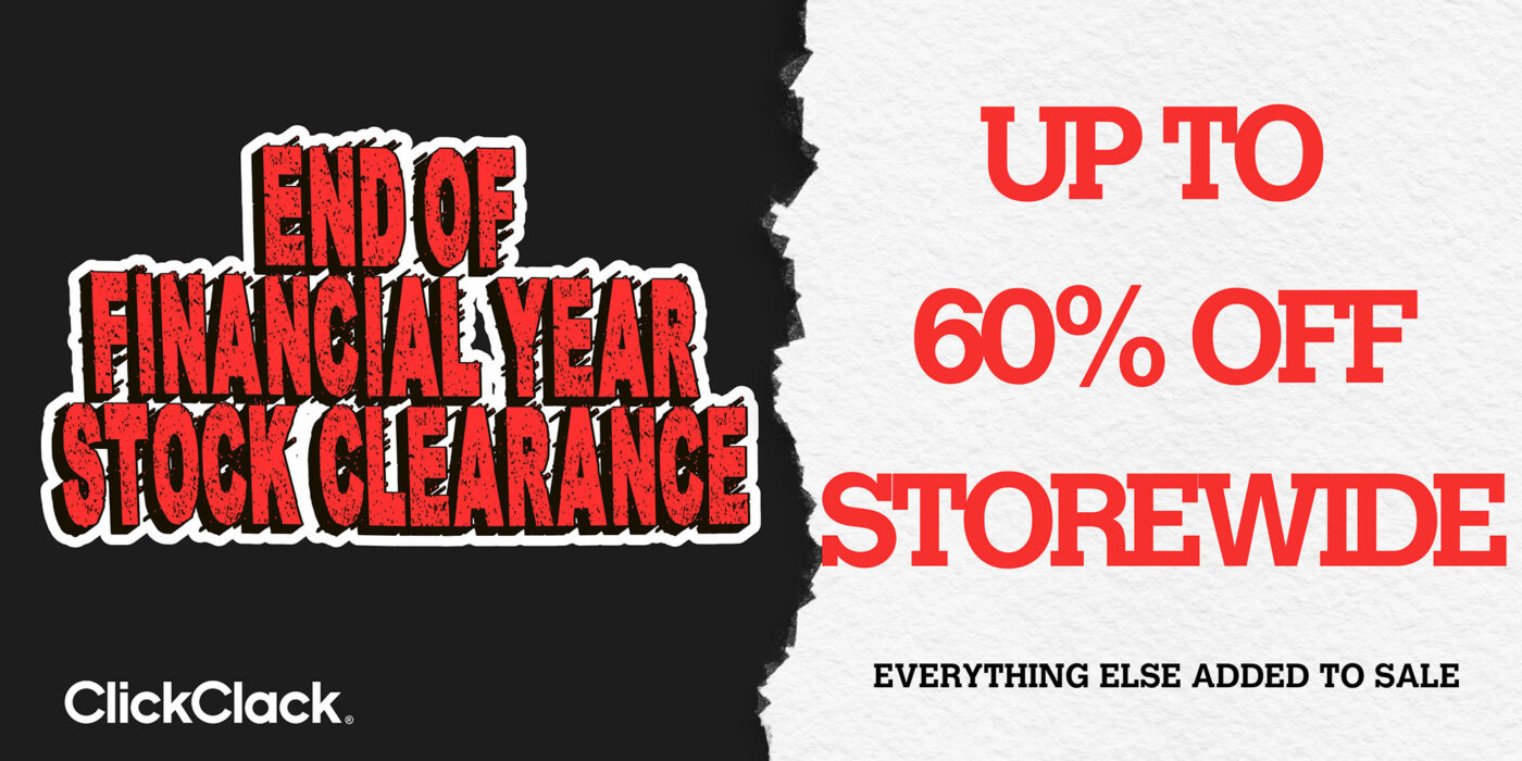 EOFY-New-stock-added-banner