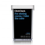 ClickClack_Basics_Tall_Resize_1.2L