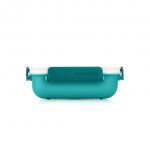 ClickClack_Daily_Resize_Cube_Teal_0.6L