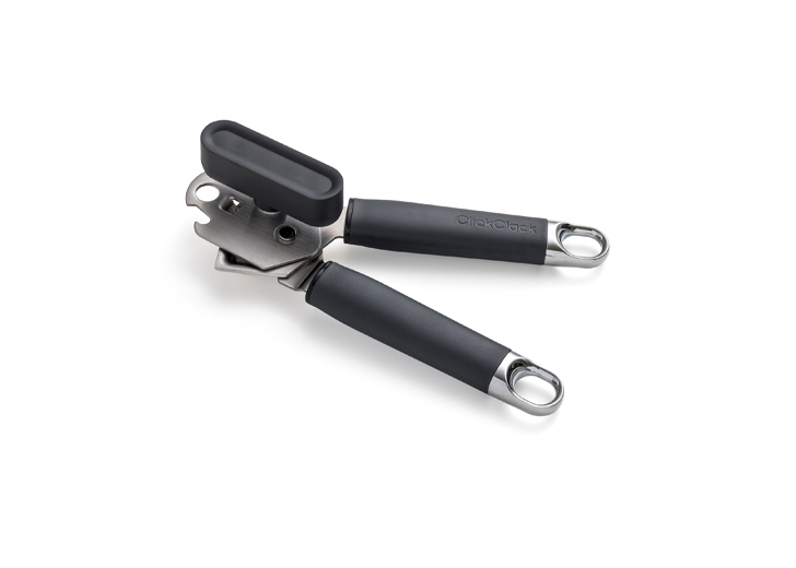 Can Opener ClickClack New Zealand