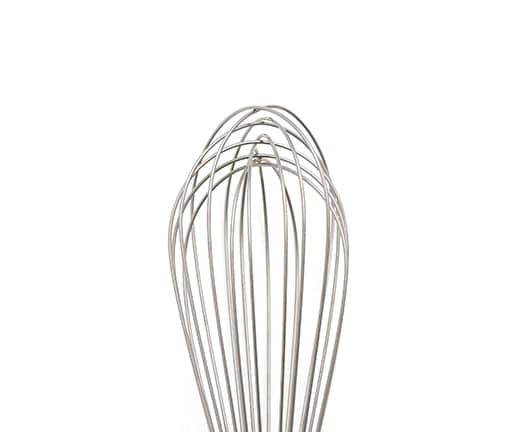 Small Whisk - ClickClack New Zealand