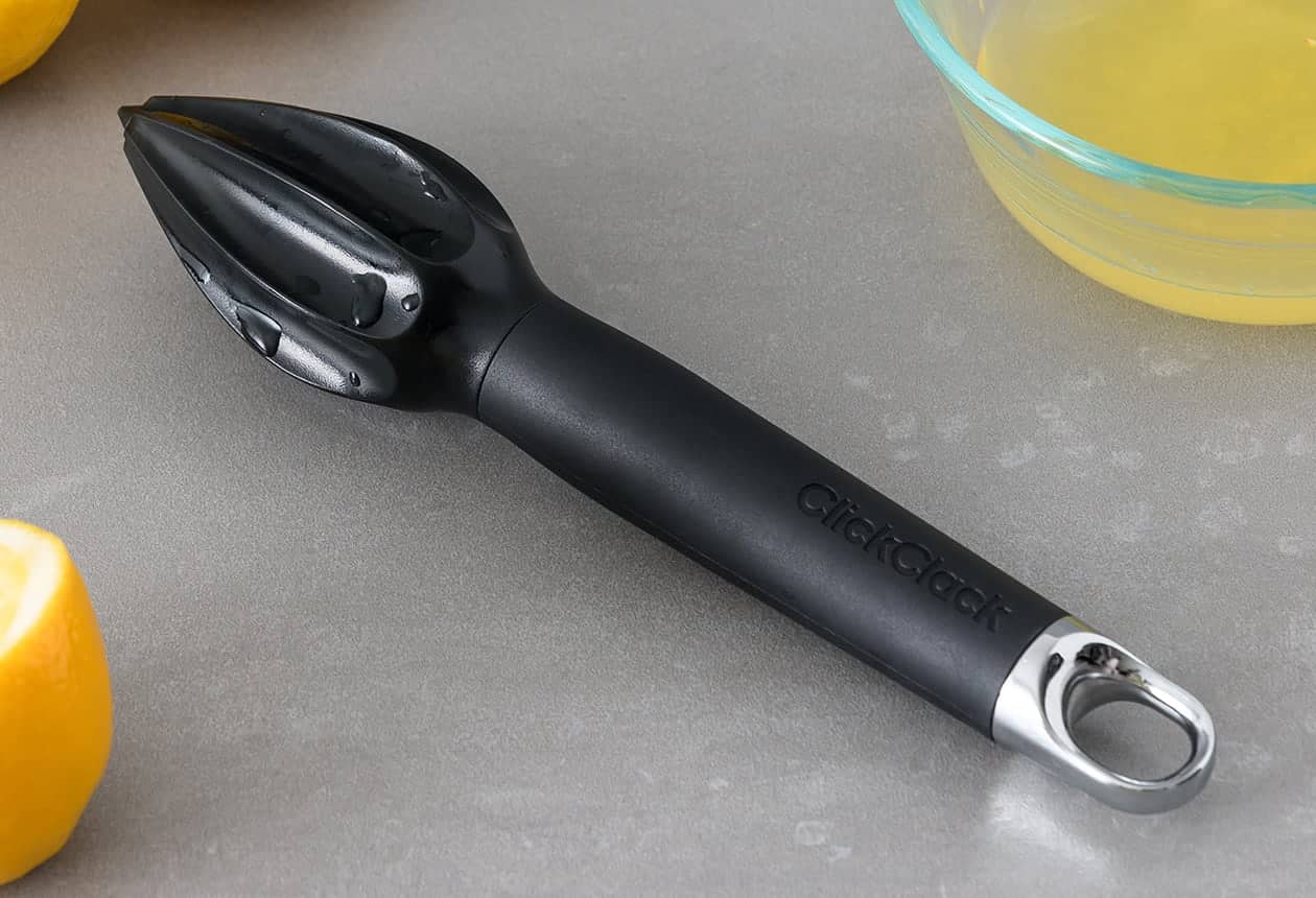 Citrus Reamer ClickClack New Zealand