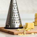 Gadgets_Lifestyle_1260x860_GREY_ConeGrater-2