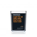 Pantry Storage Cube Container 2.8L/3.0QT