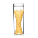 Pantry_2.4L-Round-with-spaghetti