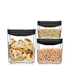 pantry-cube-set-stainless-steel