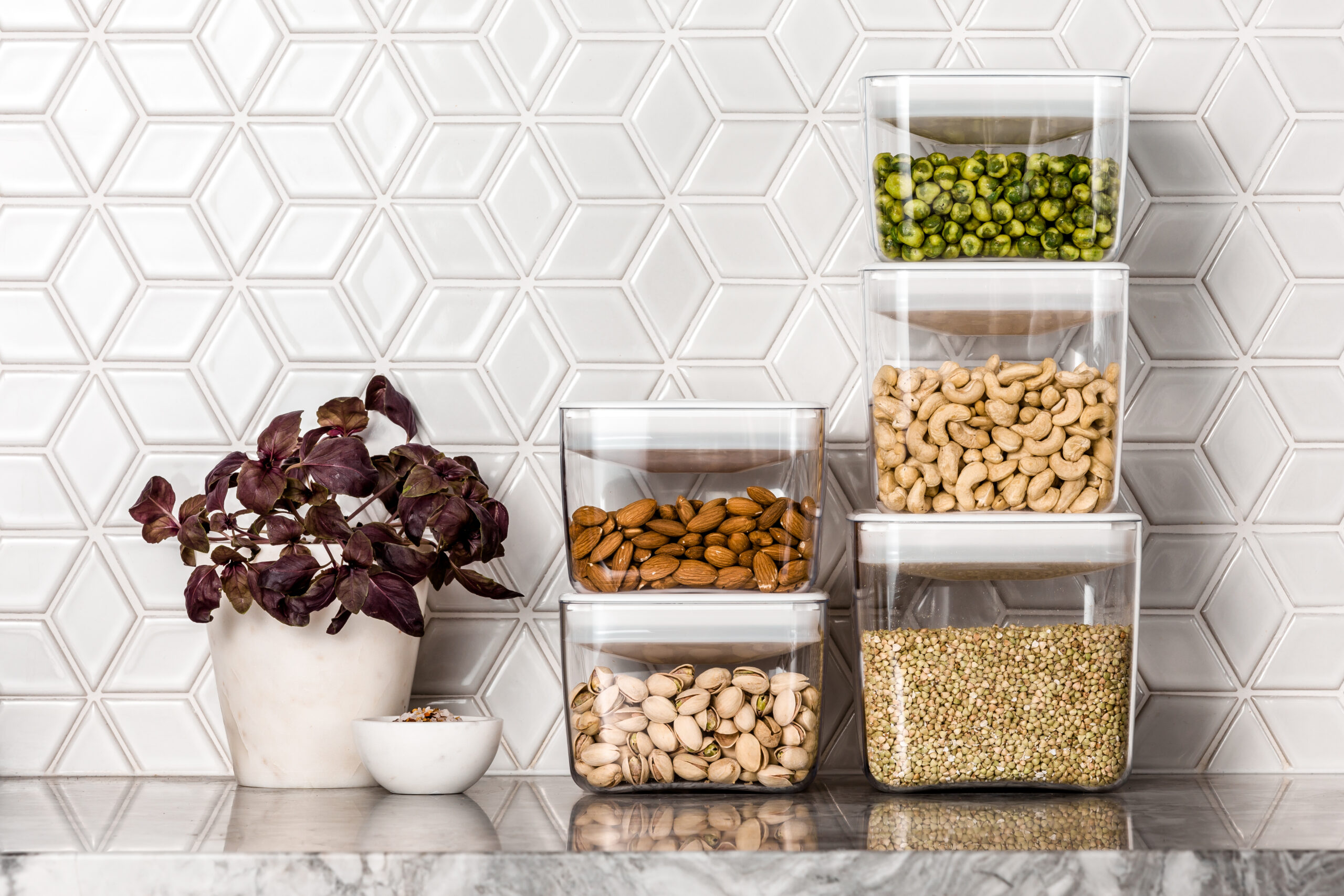 Pantry-cube-lifestyle-image-product-gallery.jpg
