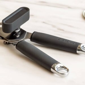 Can Opener - Image 3