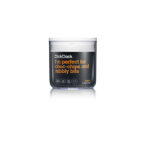 Pantry Storage Round Container 0.6L/0.6QT