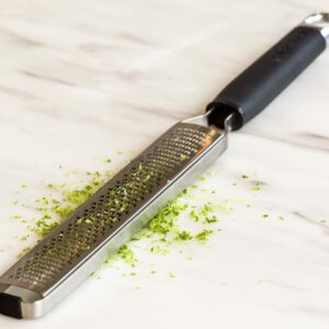 Fine Zester - Image 3