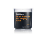 Pantry Storage Round Container 1.6L/1.6QT