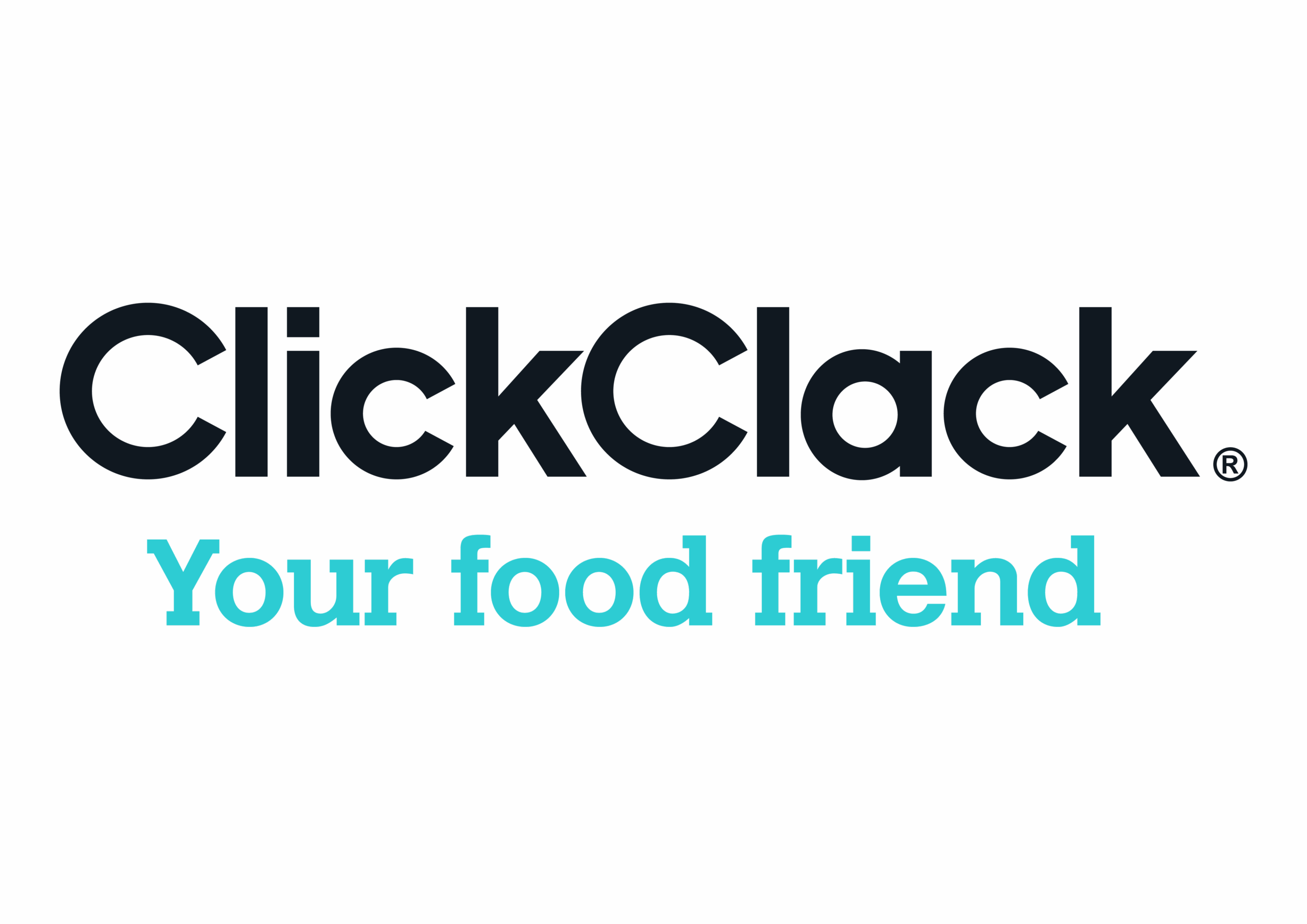 ClickClack Club
